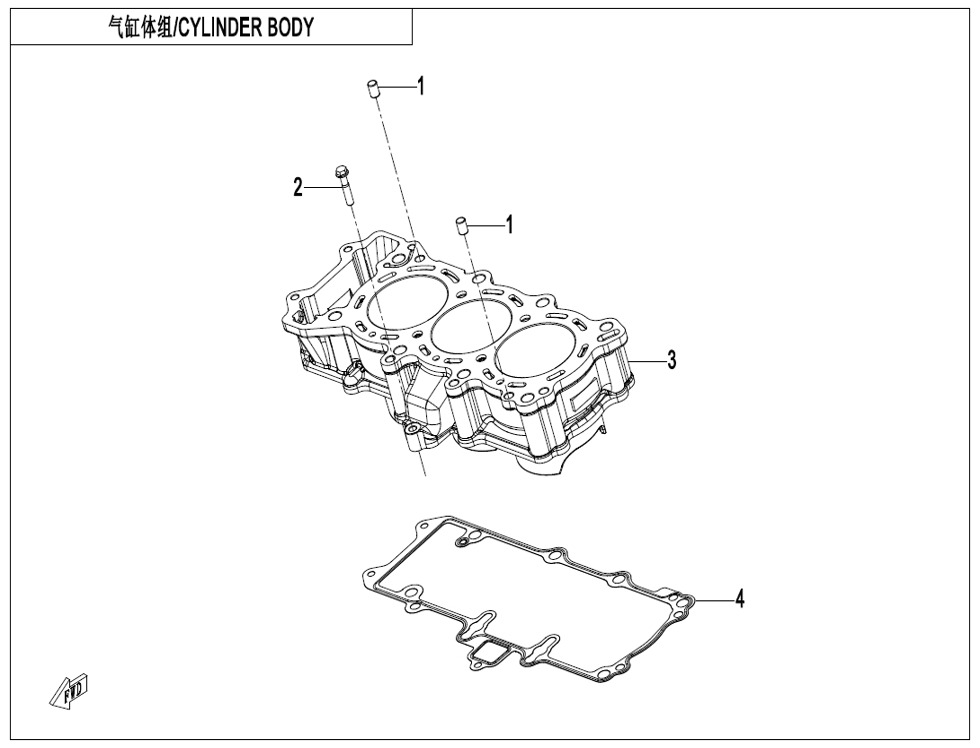 b5iQtBNGfu_E02-4 (3).jpg